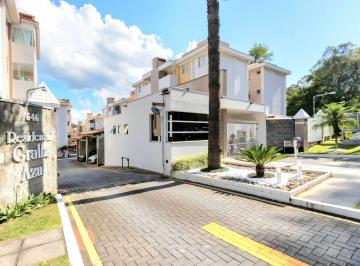 2d564b12-ef00-408b-b4f2-1e68536647f41777169839JxHw.jpg · Apartamento à venda Campo Comprido Curitiba