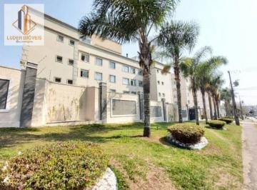 ba73cd70-fa4d-4a3c-8107-af5f7fc4be101758569384fg95.jpg · Apartamento à venda Campo Comprido Curitiba