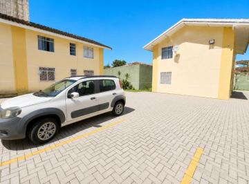 93266d1c-1e59-4476-972d-88841a2344641783098812htXv.jpg · Apartamento à venda Campo Comprido Curitiba