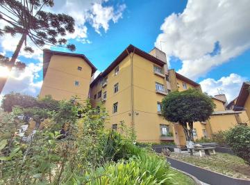 dd9da4e0-b683-4757-91b1-bcf5c3dfa0941774037952EqyU.jpg · Apartamento à venda Campo Comprido Curitiba