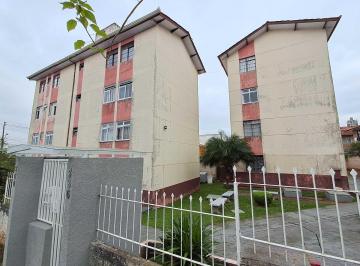 2245085c-c4ea-410a-87f6-975ce905fcc11780425009hxlQ.jpg · Apartamento à venda Campo Comprido Curitiba
