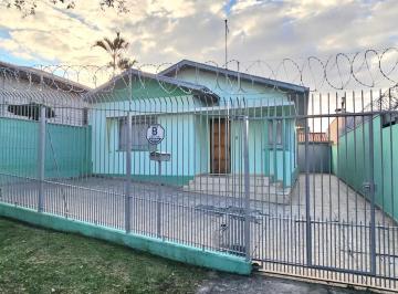 92db2bb5-8a30-40b6-adbf-78e99e87b2a417812922708XZT.jpg · Casa à venda Parolin Curitiba