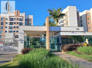 5bb87925-8e52-4608-8351-1361460e70591758567718MeXn.jpg · Apartamento à venda Campo Comprido Curitiba