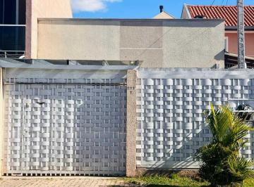 397bea1f-e065-41c4-8508-20b69cf6864d1761759516fsrF.jpg · Casa à venda Campo Comprido Curitiba