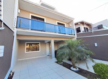 b3934d56-6f05-4728-9970-de4c8f3d7cad1762443238j8Ko.jpg · Sobrado à venda Cidade Industrial Curitiba