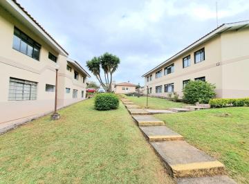f1f0aa35-79ea-4f4b-b839-03d98342ca9f1774017430kiUI.jpg · Apartamento à venda Campo Comprido Curitiba