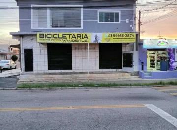 51e07dc2-bdd5-45d0-8fbd-cbbe910800d01781840573CnqN.jpg · Conjunto Comercial à venda Sítio Cercado Curitiba
