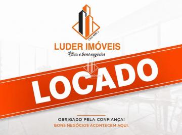 999-apartamento-cidade-industrial-curitiba-160344-0.jpg · Apartamento para aluguar Cidade Industrial Curitiba
