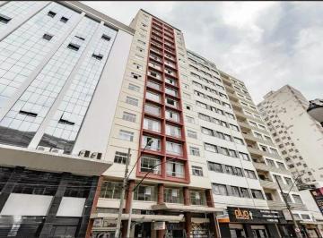 4626b9ff-4cf0-49f3-81a3-c4ef0958943d1770309749NpJN.jpg · Apartamento à venda Centro Curitiba