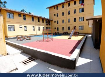 c421d2f0-cf1c-461a-a5c5-9bade484db851782839190n35X.jpg · Apartamento à venda Campo Comprido Curitiba