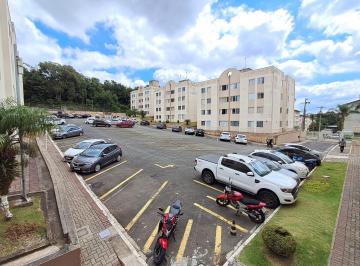3dfb9f91-ac09-4edc-bdb1-1ef776d6146d1781572422v60Q.jpg · Apartamento à venda Campo Comprido Curitiba
