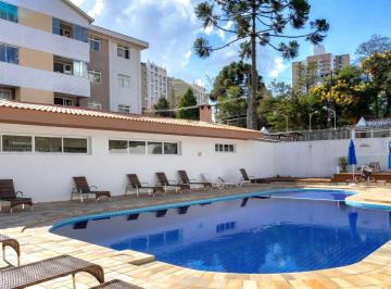 bda37ead-70fa-4ad0-9048-1ccf77fd515a1778556639QKJC.jpg · Apartamento para aluguar Campo Comprido Curitiba