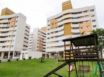 78a3366c-dc42-4a72-83b5-1b4509ec55071768253386Hra4.jpg · Apartamento à venda Campo Comprido Curitiba