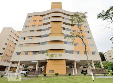 2ee83c8d-34f7-4dd6-b6af-3e3edf6475c11783685343IQeL.jpg · Apartamento para aluguar Campo Comprido Curitiba