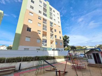 459ed489-ecd7-4cec-bffb-8583d2dc39941777924016uL83.jpg · Apartamento à venda Campo Comprido Curitiba