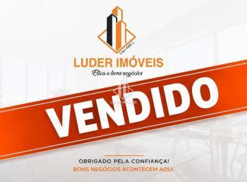 999-apartamento-campo-comprido-curitiba-114203-0.jpg · Apartamento à venda Campo Comprido Curitiba