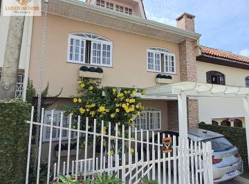 47a2b096-c6c9-456c-bf96-6a828496ab191758567422S7Tw.jpg · Sobrado à venda Barreirinha Curitiba