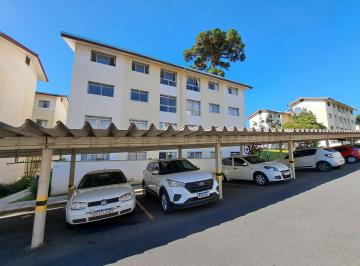 38f5b2b8-b16e-4dac-ba2b-e9df699a9d4d1779130842czkJ.jpg · Apartamento à venda Campo Comprido Curitiba