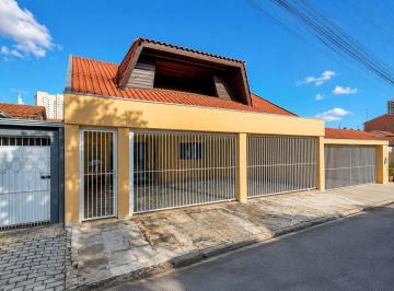 83807b46-64e3-4760-8b39-77f6f95a578f1782244010GM6a.jpg · Sobrado à venda Campo Comprido Curitiba