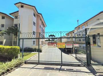678d044f-56e3-4902-a309-69e57fc9ed871783113380u4QC.jpg · Apartamento para aluguar Campo Comprido Curitiba