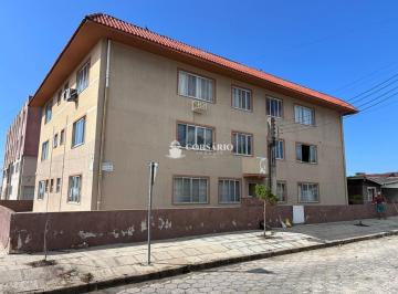 Apartamento · 52m² · 2 Quartos · APARTAMENTO A 50 METROS DO MAR IPANEMA PR