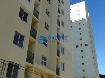 Apartamento · 2 Quartos · 2 Vagas · APARTAMENTO DOIS DORMITÓRIOS DIAMANTINO
