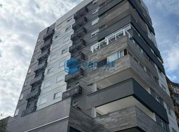 Apartamento · 152m² · 2 Quartos · 2 Vagas · APARTAMENTO COM DOIS DORMITÓRIOS SÃO LEOPOLDO