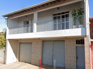 Comercial · 55m² · Salão comercial Santa Libania Brag Pta