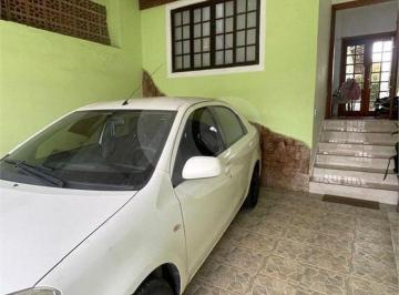 Casa de 2 quartos, Piedade · Casa de 100 m² com 2 quartos à venda no Centro