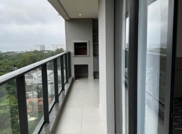 20260803220159490.jpeg · Apartamento para Venda em Itajaí, praia brava de itajaí, 2 dormitórios, 2 suítes, 3 banheiros, 2 vag