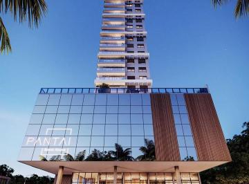 2026080322150818994.jpg · Apartamento para Venda em Itajaí, Praia Brava, 3 dormitórios, 1 suíte, 2 banheiros, 2 vagas