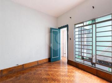 Comercial de 1 quarto, São Paulo · Casa térrea em Alto de Pinheiros — oportunidade rara para morar ou investir