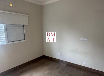 202607271642277838.jpg · CASA PARA VENDA NO BAIRRO CIDADE NOVA II, LOCALIZADO NA CIDADE DE INDAIATUBA SP.