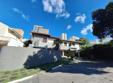 202608031432461144.jpg · Casa para Venda em São José dos Campos, Jardim Aquarius
