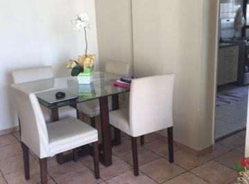 20180220152951982.jpg · Apartamento para Venda em Sao Paulo, Jardim Colombo, 2 dormitórios, 1 suíte, 2 banheiros, 2 vagas