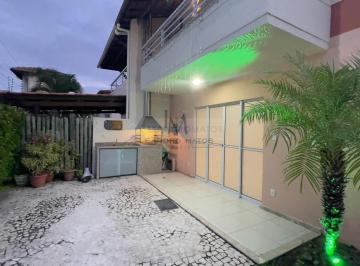 2024032519242188.jpg · Casa em Condomínio para Venda em Salvador, Stella Maris, 3 dormitórios, 1 suíte, 3 banheiros, 3 vaga