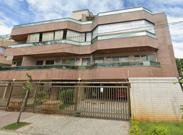 Apartamento de 2 quartos, Rio de Janeiro · OPORTUNIDADE DE COBERTURA EM LEILÃO NO RECREIO DOS BANDEIRANTES