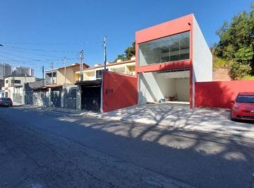 Comercial , São Paulo · GALPÃO / SALA COMERCIAL com 200m² na Vila Sônia | R$ 8.500