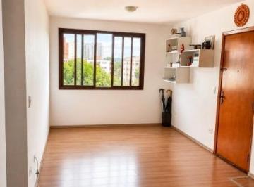 Foto 36 · APARTAMENTO À VENDA - CONDOMÍNIO JARDIM FIGUEIRAS - CENTRO - JUNDIAÍ SP