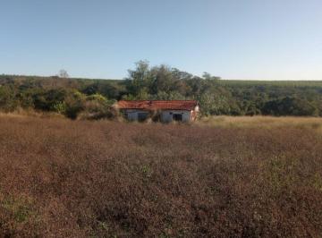 Rural de 2 quartos, Artur Nogueira · Sítio á Venda 36.000 m 2 em Artur Nogueira por R$ 450.000