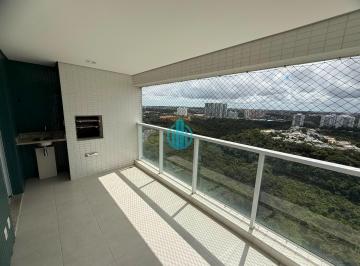 Foto 16 · VENDE-SE APARTAMENTO EM PATAMARES - SALVADOR - BA!