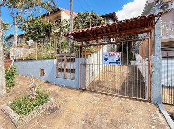 Casa · 110m² · 5 Quartos · 5 Vagas · SJP 669 Casa 612651009-74