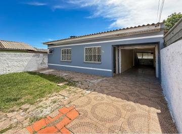 Casa · 88m² · 2 Quartos · MVT 90 Casa 612651056-18