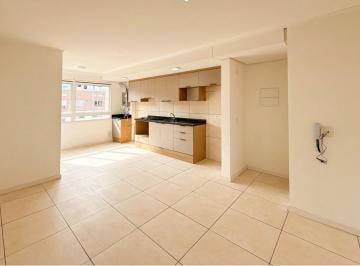 Apartamento · 54m² · 2 Quartos · 1 Vaga · FJC 660 Apto 612651031-48