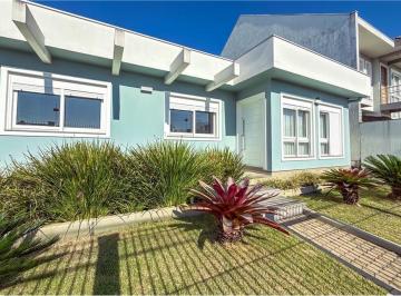 Casa · 184m² · 3 Quartos · 6 Vagas · MSCN 239 Casa 612651009-64