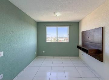 Apartamento · 41m² · 2 Quartos · 1 Vaga · EVAJR 1362 Apto 612651031-39