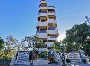 Apartamento · 235m² · 4 Quartos · 3 Vagas · CDB 541 Apto 3711-127