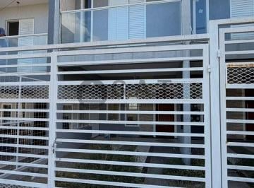 Foto 02 · Casa à venda em Sorocaba-SP, Jardim Campos do Conde II: 2 quartos, 2 salas, 1 banheiro, 1 vaga de ga