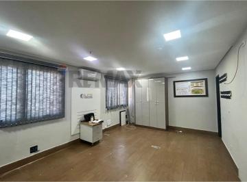 Comercial · 100m² · 4 Quartos · 2 Vagas · EXCELENTE SALA COMERCIAL AO LADO DO METRO PENHA- 100m2