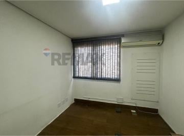 Comercial · 100m² · 4 Quartos · 2 Vagas · EXCELENTE SALA COMERCIAL AO LADO DO METRO PENHA- 100m2